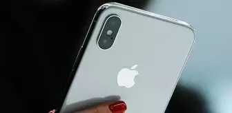 Apple kullanıcı gizliliğini ihlal ettiği gerekçesiyle 95 milyon dolar ödeyecek