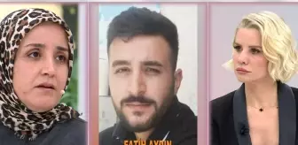 ATV CANLI YAYIN İZLE || 3 OCAK Esra Erol canlı izleme linki! Esra Erol'da son bölümde neler oldu?