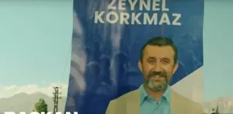 Başkan filmi oyuncuları kim, konusu ne, sonu nasıl bitiyor? Başkan filmi ne zaman, nerede çekildi?