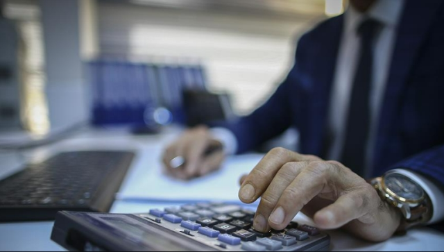 En düşük, en yüksek memur maaşı ne kadar? Zamlı öğretmen, polis memur, hemşire maaşları kaç TL? En düşük, en yüksek memur maaşı ne kadar? Zamlı öğretmen, polis memur, hemşire maaşları kaç TL?