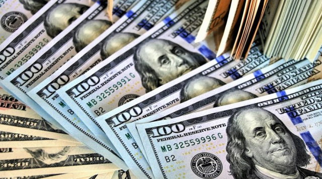 Euro ne kadar, 1 Euro kaç TL? 3 Ocak Euro yükseliyor mu, döviz kurunda son durum ne?