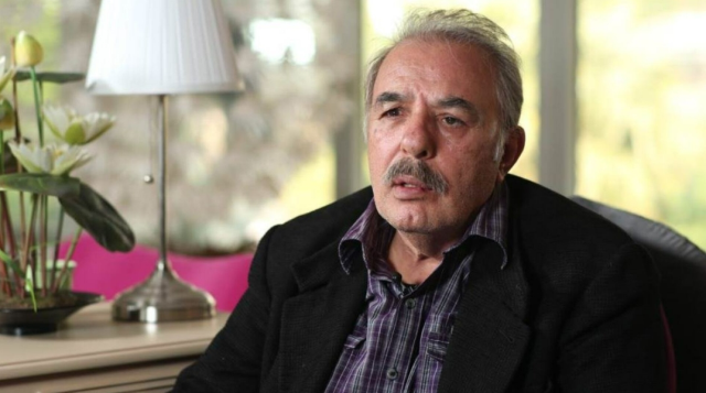 FERDİ TAYFUR KİMDİR? Ferdi Tayfur kaç yaşında öldü ve hastalığı nedir?