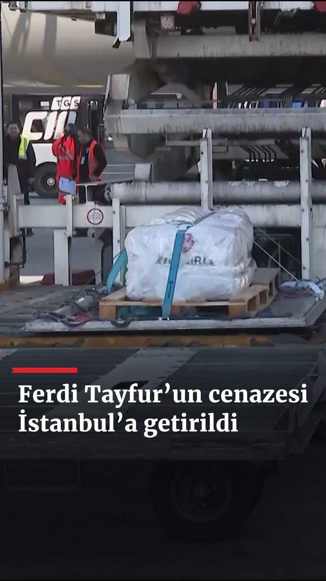 https://foto.haberler.com/haber/2025/01/03/ferdi-tayfurun-cenazesi-istanbula-getirildi_2120_o.jpg