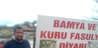 Gölcük Mahallesi Haşhaş Ekiminde Bölge Birincisi Oldu