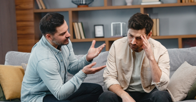 Göndermeli sözler! Göndermeli sözler nasıl kullanılır? En popüler göndermeli sözler nelerdir?