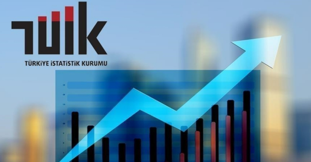 HEMŞİRE MAAŞ ZAMMI 2025! Ocak ayı en düşük, en yüksek hemşire maaşları ne kadar oldu? Hemşire güncel zamlı maaşı kaç TL oldu?