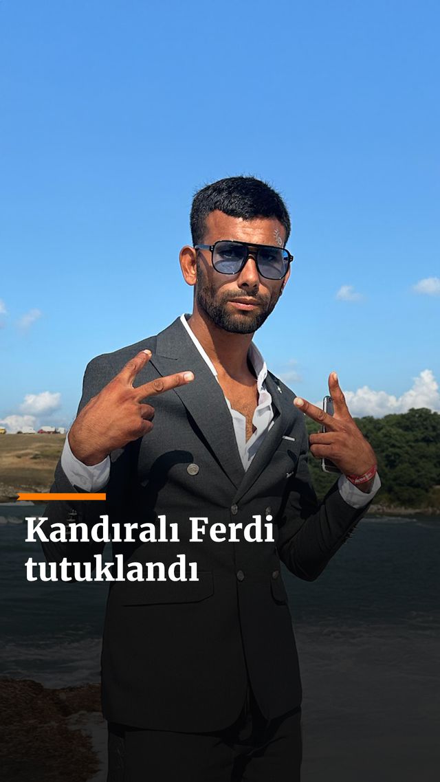 https://foto.haberler.com/haber/2025/01/03/kandirali-ferdi-tutuklandi_6600_o.jpg