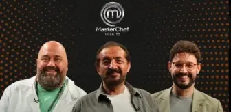 MasterChef bitti mi, bu akşam yok mu? 3 Ocak Cuma MasterChef yeni bölüm ne zaman?