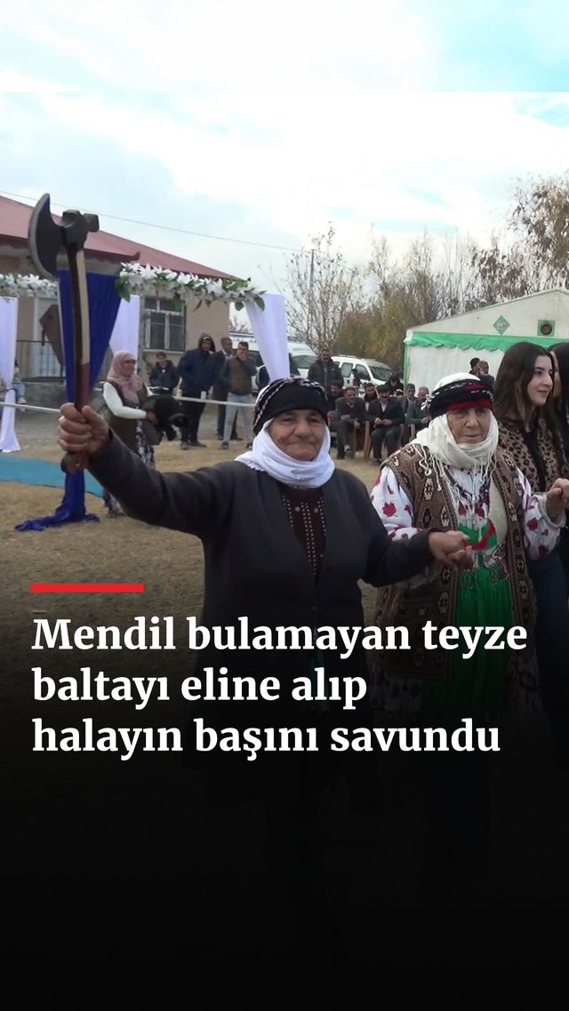 https://foto.haberler.com/haber/2025/01/03/mendil-bulamayan-teyze-baltayi-eline-alip-halayin-basini-savundu_1090_o.jpg