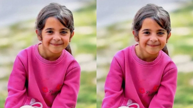 Nevzat Bahtiyar kaç yıl ceza aldı? Narin cinayeti davasında anne, abi ve amca kaç yıl hapis yatacak?