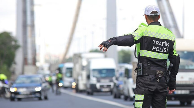 POLİS MAAŞ ZAMMI 2025! Ocak ayı en düşük/en yüksek başkomiser ve polis maaşı ne kadar oldu?
