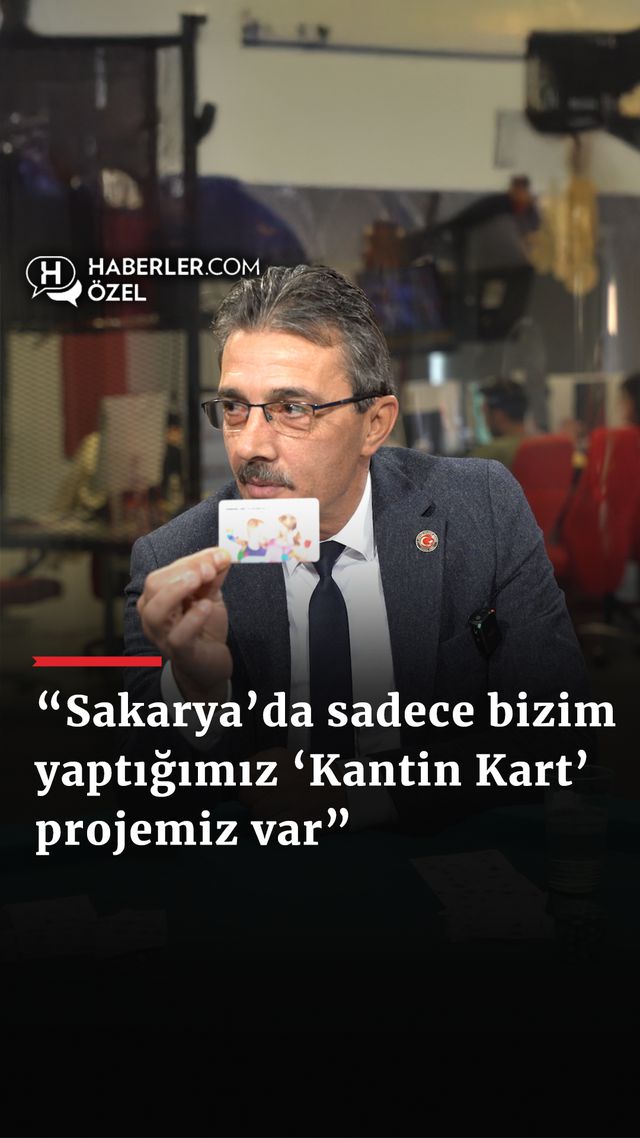 https://foto.haberler.com/haber/2025/01/03/sakaryada-sadece-bizim-yaptigimiz-kantin-kart-projemiz-var_4252_o.jpg