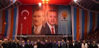 Samsun, Cumhurbaşkanı Erdoğan'a hazırlanıyor