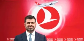 Türk Hava Yolları, İkinci Pilot Adayları İçin Take-Off Cadet İlanı Yayınladı