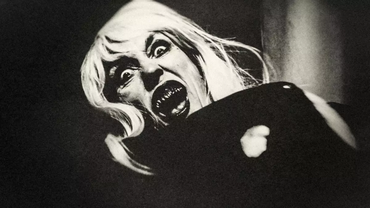 18. yüzyılda Sırbistan'da yaşanan gizemli ölümler ve vampir efsanesi