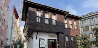 Namık Kemal Evi, Yerli ve Yabancı 8 Bin Ziyaretçiyi Ağırladı