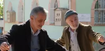 Zembilli gerçek mi, yaşanmış hikaye mi, uyarlama mı?