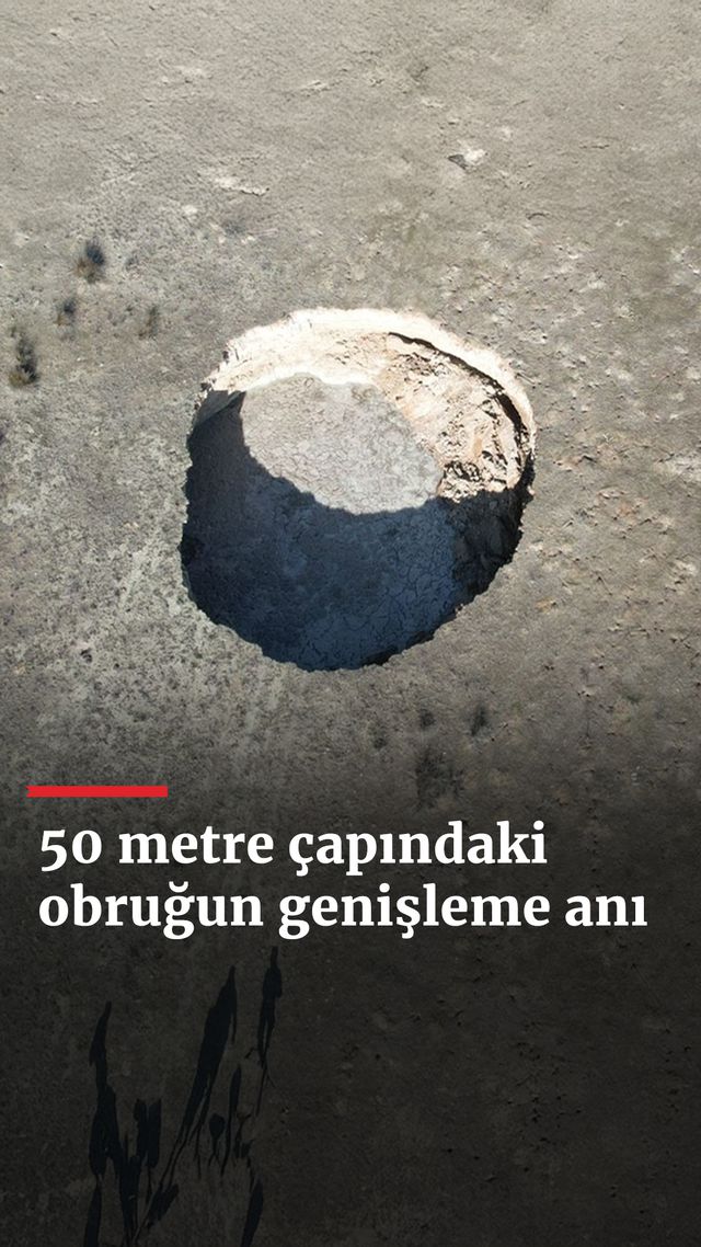 https://foto.haberler.com/haber/2025/01/04/50-metre-capindaki-obrugun-genisleme-ani-kameraya-yansidi_4329_o.jpg