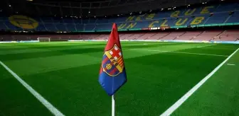 Barcelona'nın korktuğu başına geldi: Servet ödediği futbolcuyu bir daha oynatamayacak