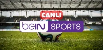 Bein Sports CANLI izle! (GALATASARAY GÖZTEPE) Bein Sports kesintisiz donmadan şifresiz canlı yayın linki