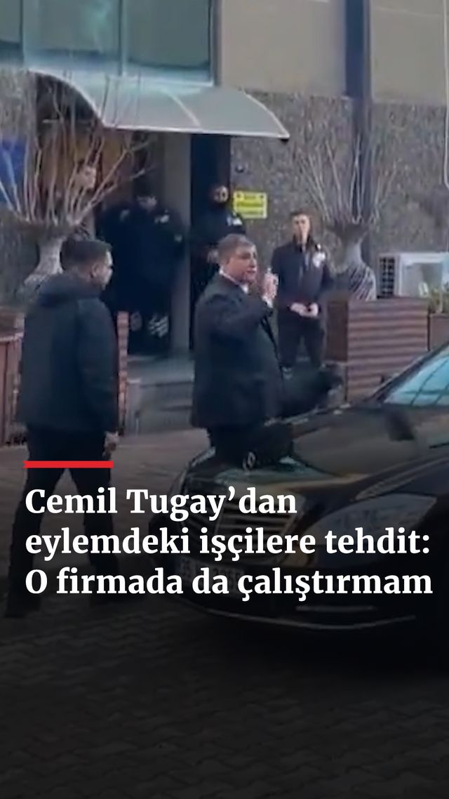 https://foto.haberler.com/haber/2025/01/04/cemil-tugaydan-eylemdeki-iscilere-tehdit-o-firmada-da-calistirmam-sizi_7724_o.jpg