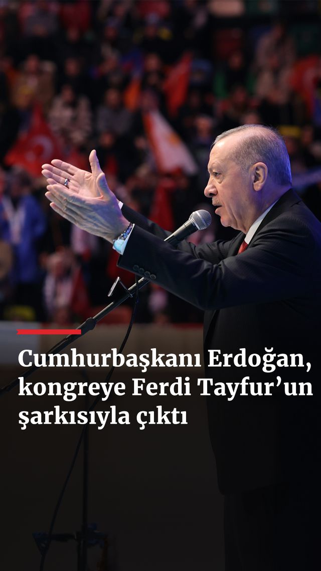 https://foto.haberler.com/haber/2025/01/04/cumhurbaskani-erdogan-kongreye-ferdi-tayfurun-sarkisiyla-cikti_2625_o.jpg