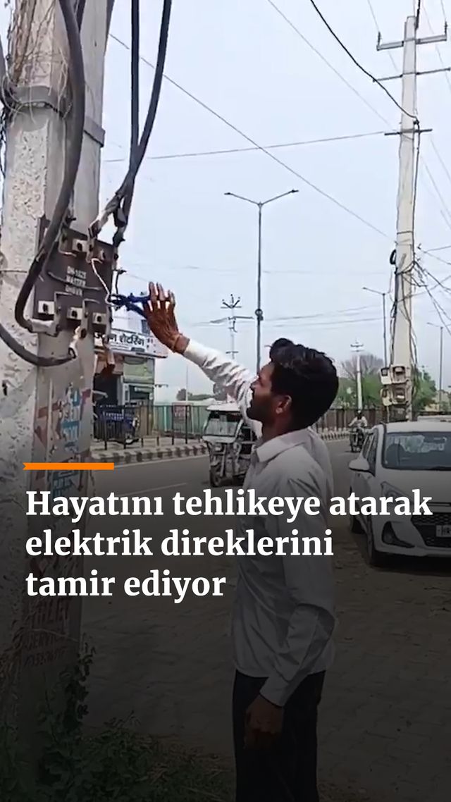 https://foto.haberler.com/haber/2025/01/04/elektrik-direklerini-tamir-ederek-hayatini-tehlikeye-atiyor_1654_o.jpg