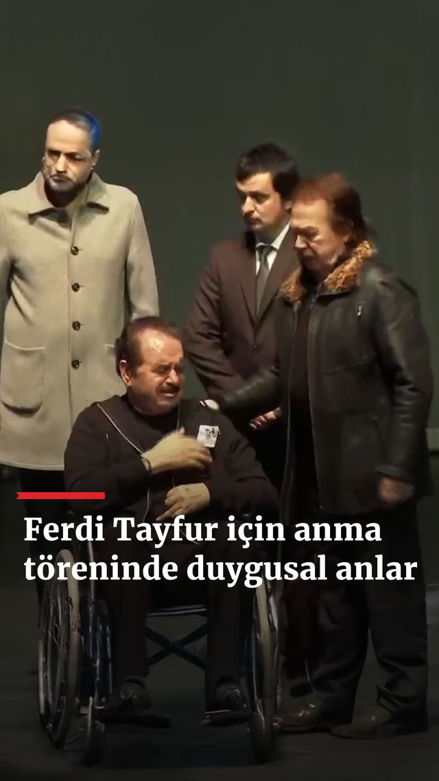 https://foto.haberler.com/haber/2025/01/04/ferdi-tayfur-icin-anma-toreninde-duygusal-anlar_8547_o.jpg