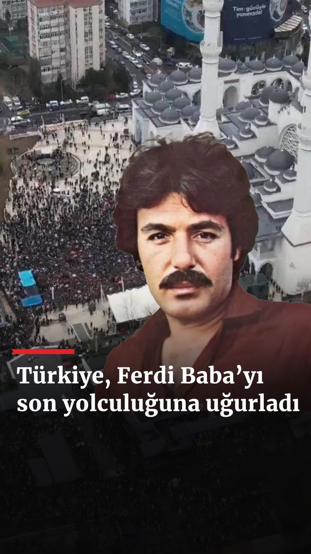 https://foto.haberler.com/haber/2025/01/04/ferdi-tayfur-son-yolculuguna-ugurlandi_6781_o.jpg