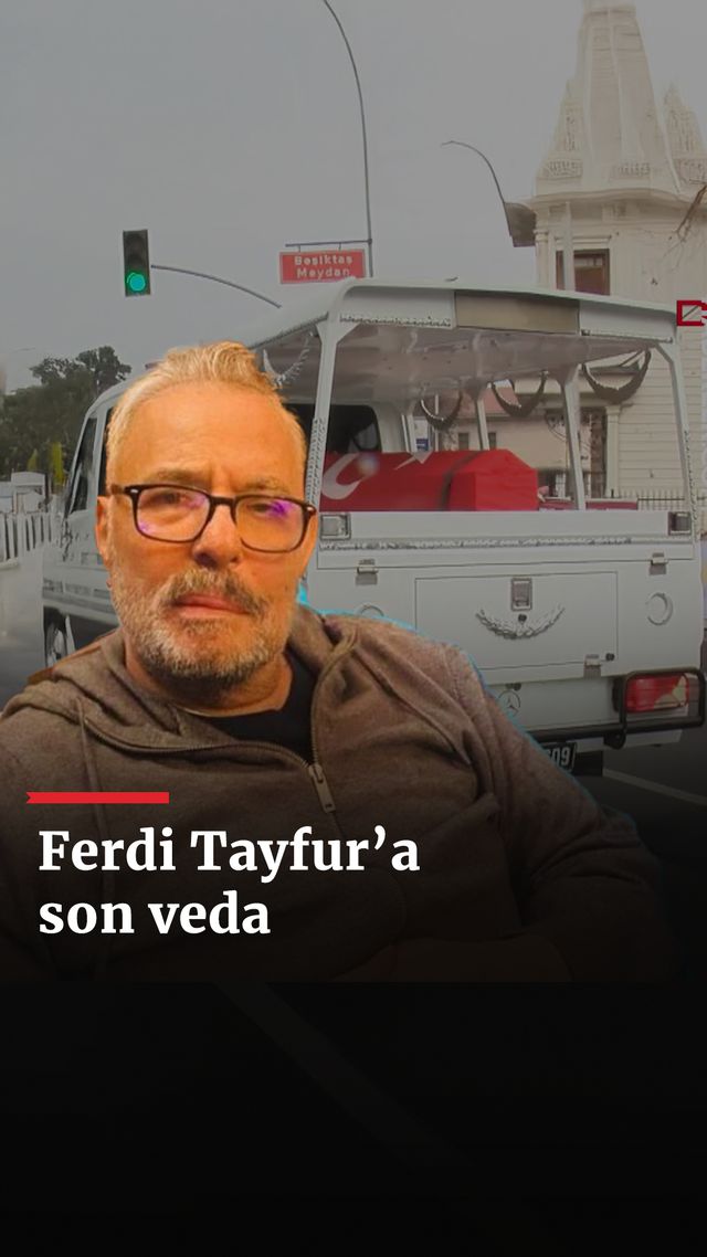 https://foto.haberler.com/haber/2025/01/04/ferdi-tayfura-son-veda_1467_o.jpg