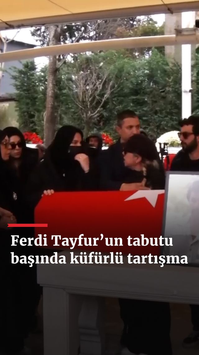https://foto.haberler.com/haber/2025/01/04/ferdi-tayfurun-tabutu-basinda-kufurlu-tartisma_4684_o.jpg