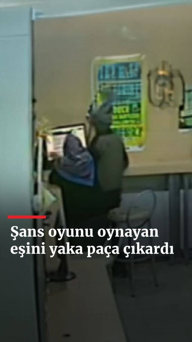 https://foto.haberler.com/haber/2025/01/04/sans-oyunu-oynayan-esini-yaka-paca-cikardi_9504_o.jpg