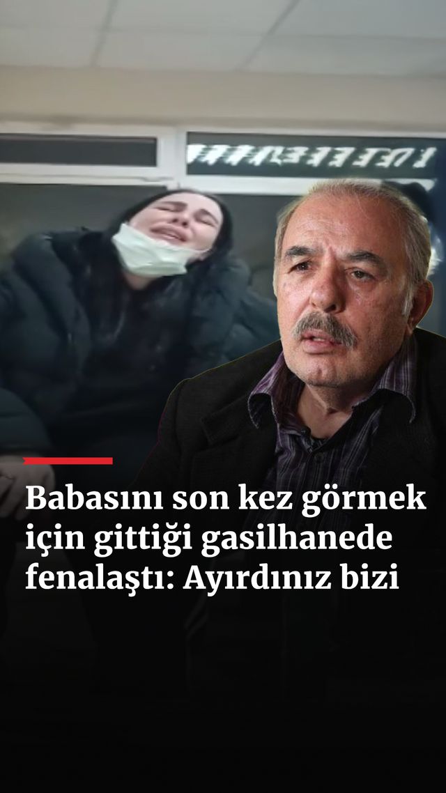 https://foto.haberler.com/haber/2025/01/04/tugce-tayfur-babasini-son-kez-gormek-icin-gittigi-gasilhanede-fenalasti_8070_o.jpg