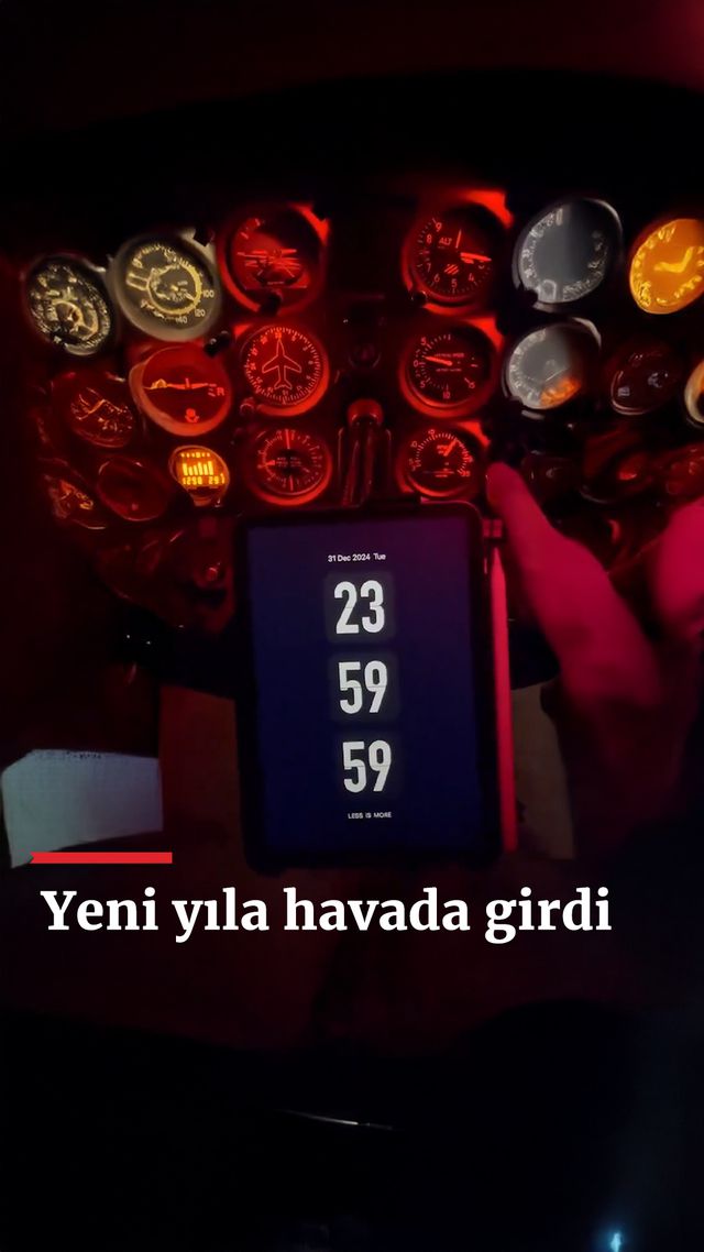 https://foto.haberler.com/haber/2025/01/04/yeni-yila-havada-girince-bu-manzarayla-karsilasti_9772_o.jpg