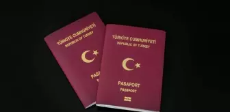 ETIAS sistemi nedir? ETIAS yeşil pasaportu kapsıyor mu?