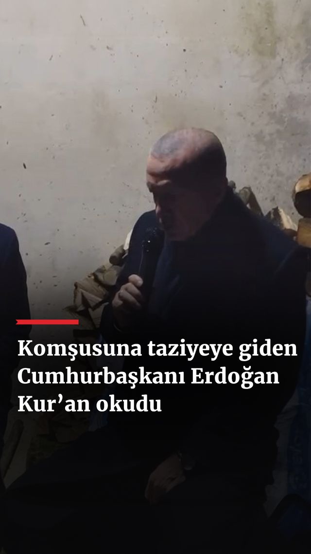 https://foto.haberler.com/haber/2025/01/05/komsusuna-taziyeye-giden-cumhurbaskani-erdogan-kuran-okudu_7897_o.jpg