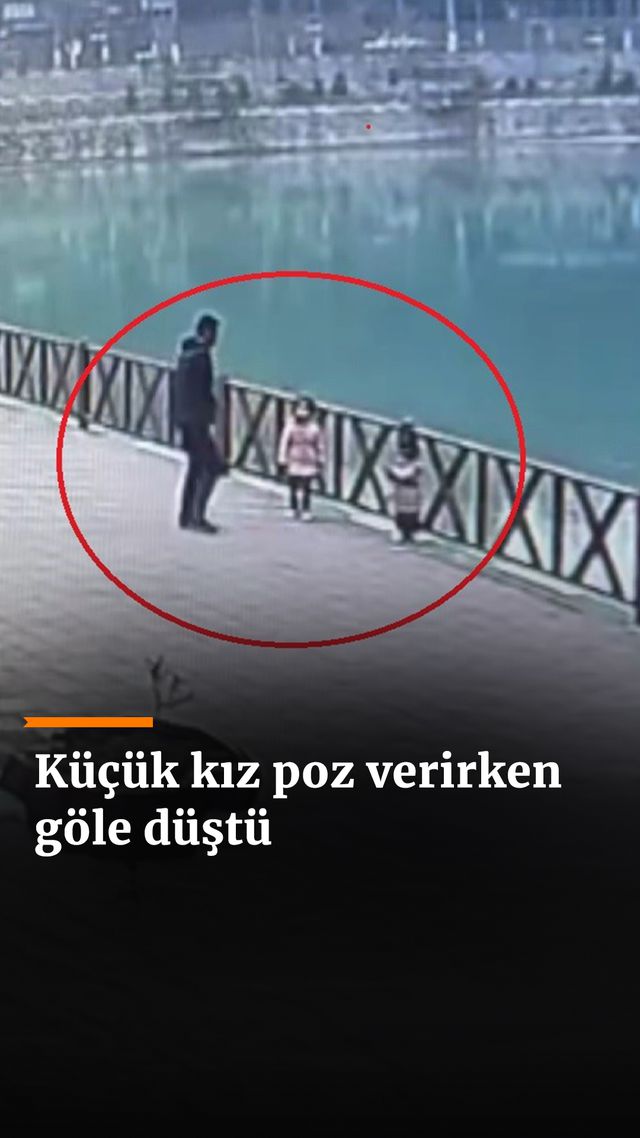 https://foto.haberler.com/haber/2025/01/05/kucuk-kiz-poz-verirken-gole-dustu_6653_o.jpg
