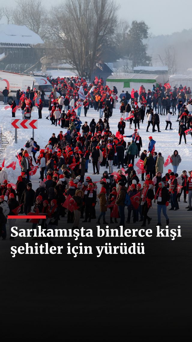https://foto.haberler.com/haber/2025/01/05/sarikamista-binlerce-kisi-sehitler-icin-yurudu_5309_o.jpg