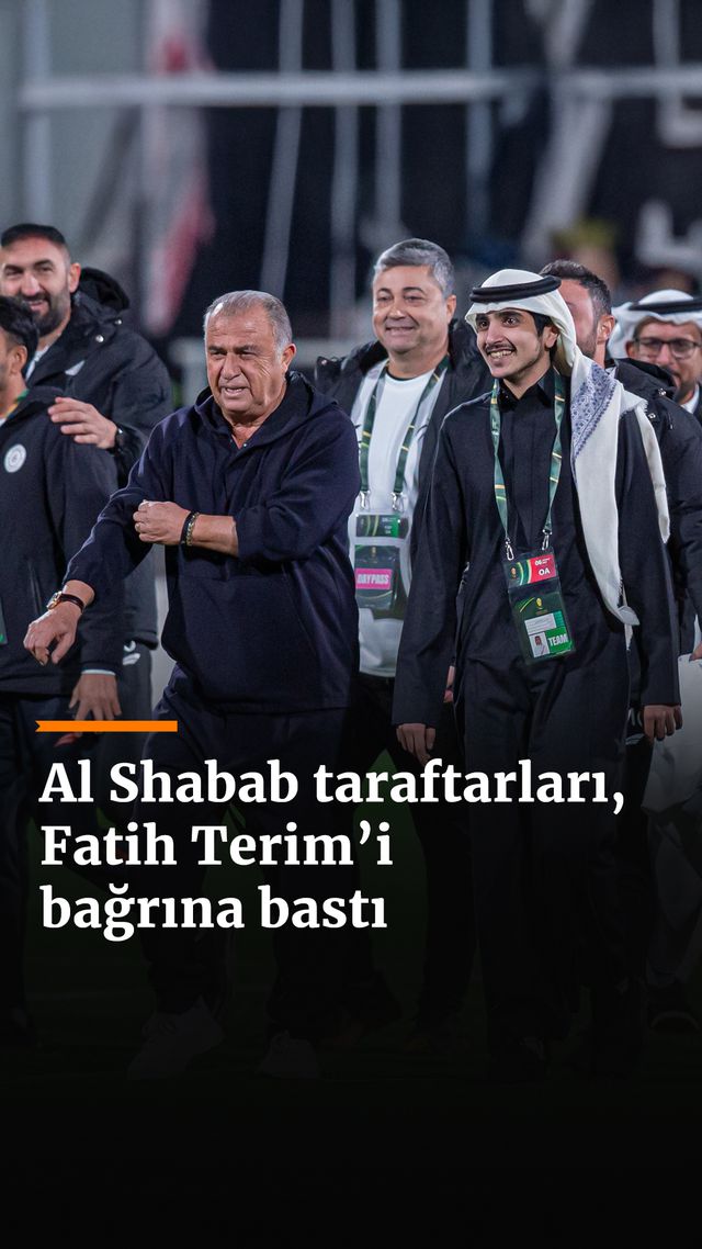 https://foto.haberler.com/haber/2025/01/06/al-shabab-taraftarlari-allah-kerim-fatih-terim_6254_o.jpg