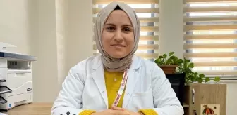 HPV, Rahim Ağzı Kanserinin En Büyük Sebebi