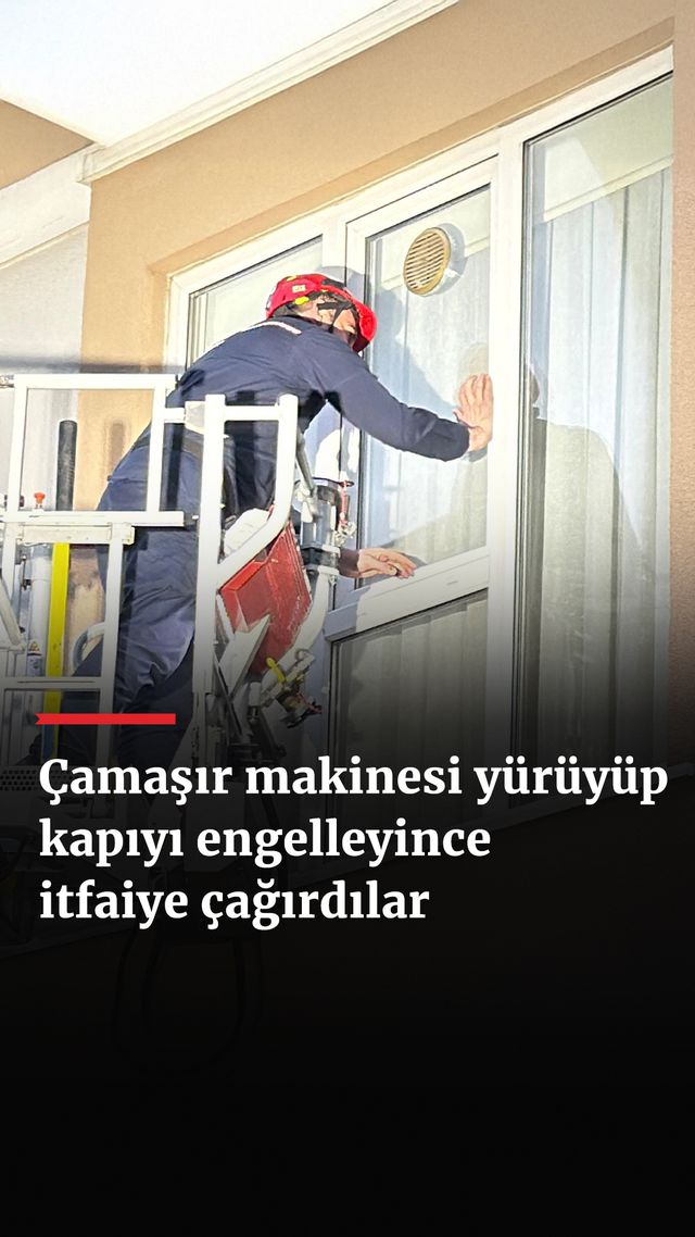 https://foto.haberler.com/haber/2025/01/06/camasir-makinesi-yuruyup-kapinin-acilmasini-engellemis_7923_o.jpg