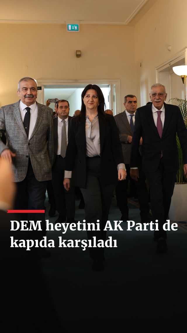 https://foto.haberler.com/haber/2025/01/06/dem-parti-ak-parti-heyetiyle-gorustu_6264_o.jpg