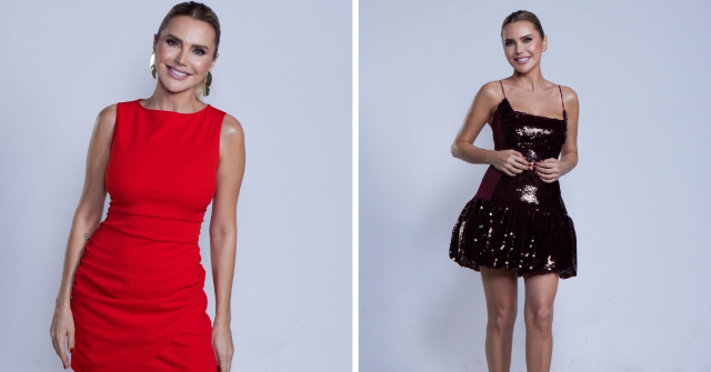 Ece Erken kimdir? Ece Erken kaç yaşında, nereli? Ece Erken kimdir? Ece Erken kaç yaşında, nereli?