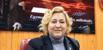 Edirne İl Genel Meclisi 2023 Yılı Toplantılarına Başladı