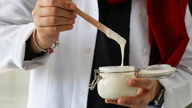 Ekmekle Sağlıkta Devrim Mümkün mü? Ekmekle Sağlıkta Devrim Mümkün mü?