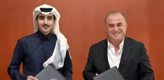 Fatih Terim maçı hangi kanalda? Fatih Terim'in takımı Al Shabab maçı nasıl izlenir?