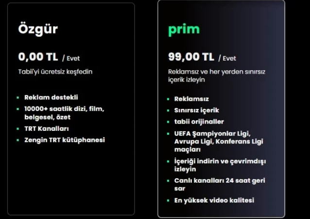 Gassal dizisi tüm bölümleri nereden izlenir? Gassal 2. sezon ne zaman başlayacak?