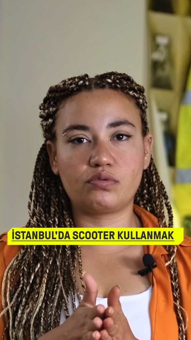 https://foto.haberler.com/haber/2025/01/06/istanbulda-scooter-kullanmak_1595_o.jpg