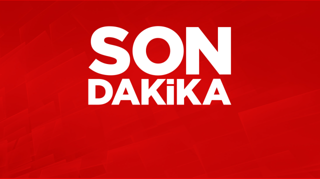 KABİNE TOPLANTISI AÇIKLAMA! Kabine Toplantısı'nda neler konuşuldu? Kabine Toplantısı'nda hangi kararlar alındı? KABİNE TOPLANTISI AÇIKLAMA! Kabine Toplantısı'nda neler konuşuldu? Kabine Toplantısı'nda hangi kararlar alındı?