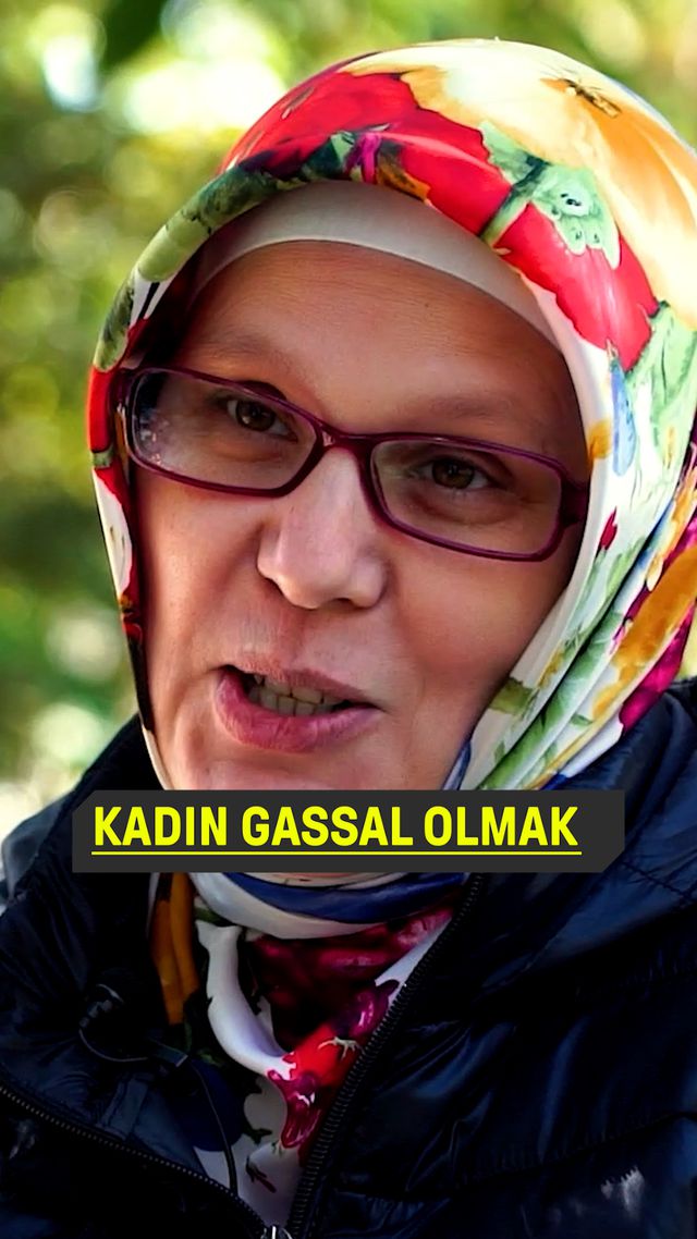 https://foto.haberler.com/haber/2025/01/06/kadin-gassal-olmak_1404_o.jpg